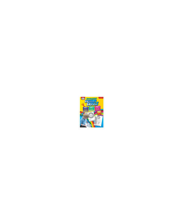 s--00psy83N--/hkufz7sqyraq6ncpkeqt.jpg