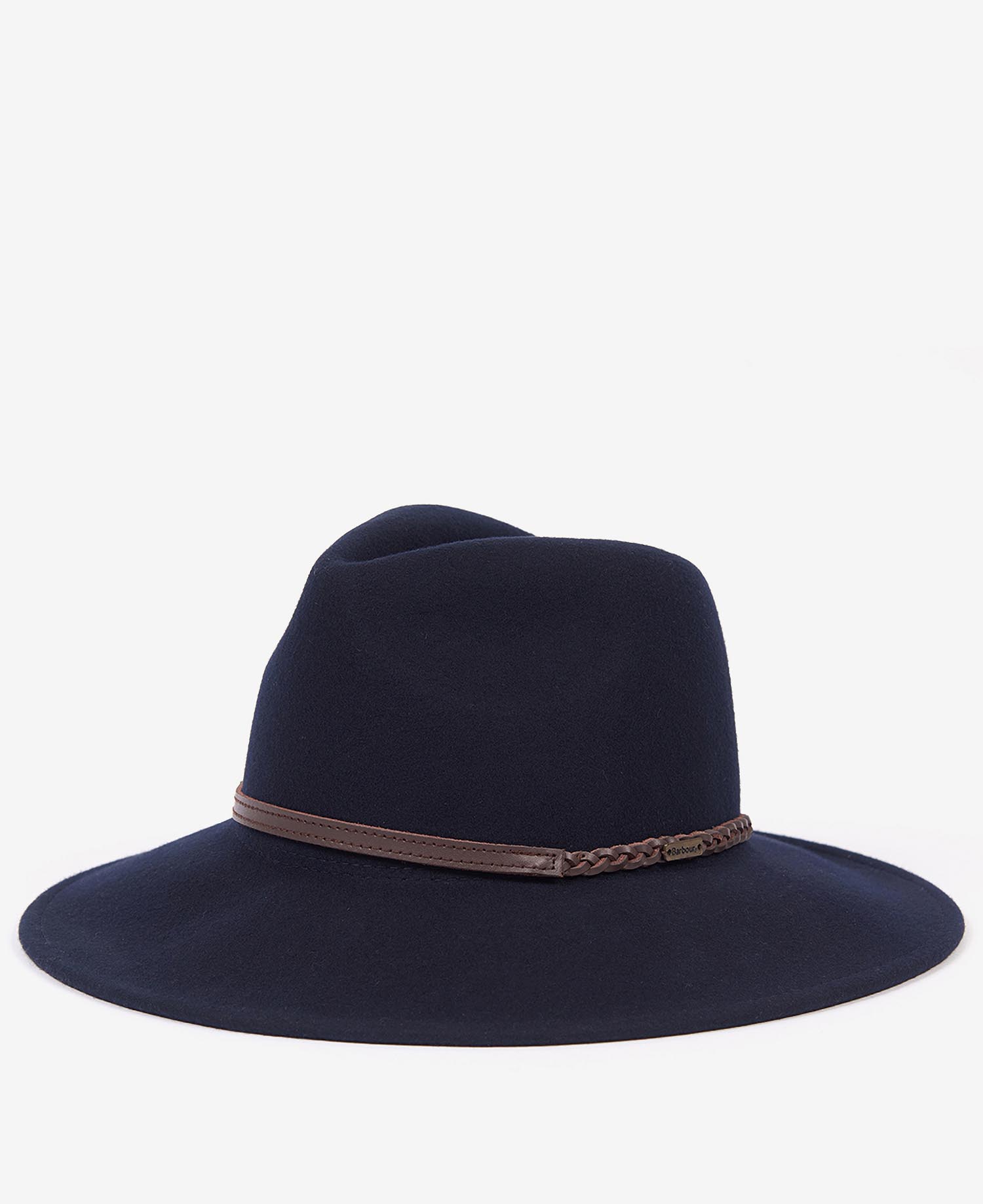 Tack Fedora image number 0