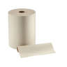 Georgia Pacific, enMotion®, 800ft Roll Towel, 1 ply, Natural