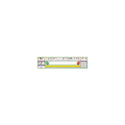 s--019BybTS--/omanu1vkrqcumf1shkqm.jpg