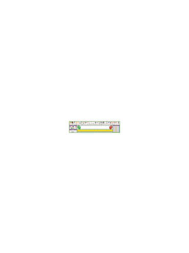 s--019BybTS--/omanu1vkrqcumf1shkqm.jpg