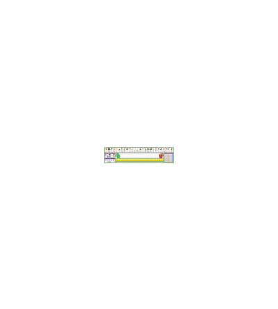 s--019BybTS--/omanu1vkrqcumf1shkqm.jpg