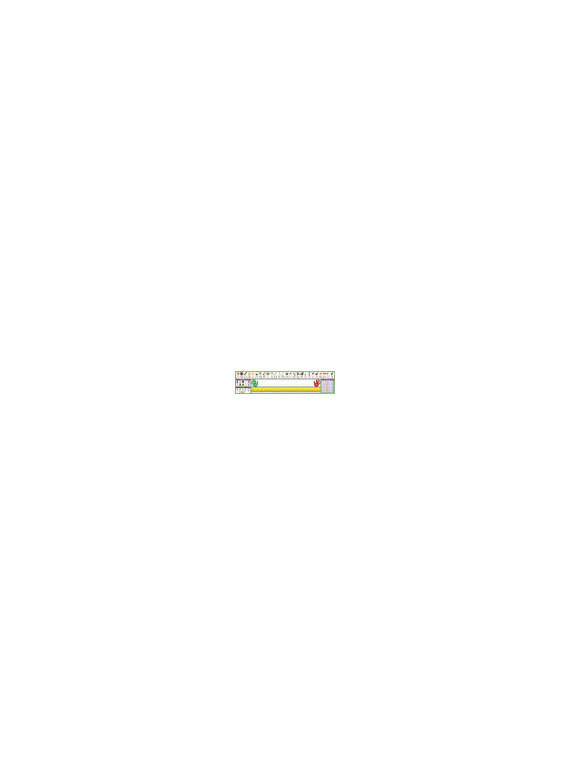 s--019BybTS--/omanu1vkrqcumf1shkqm.jpg