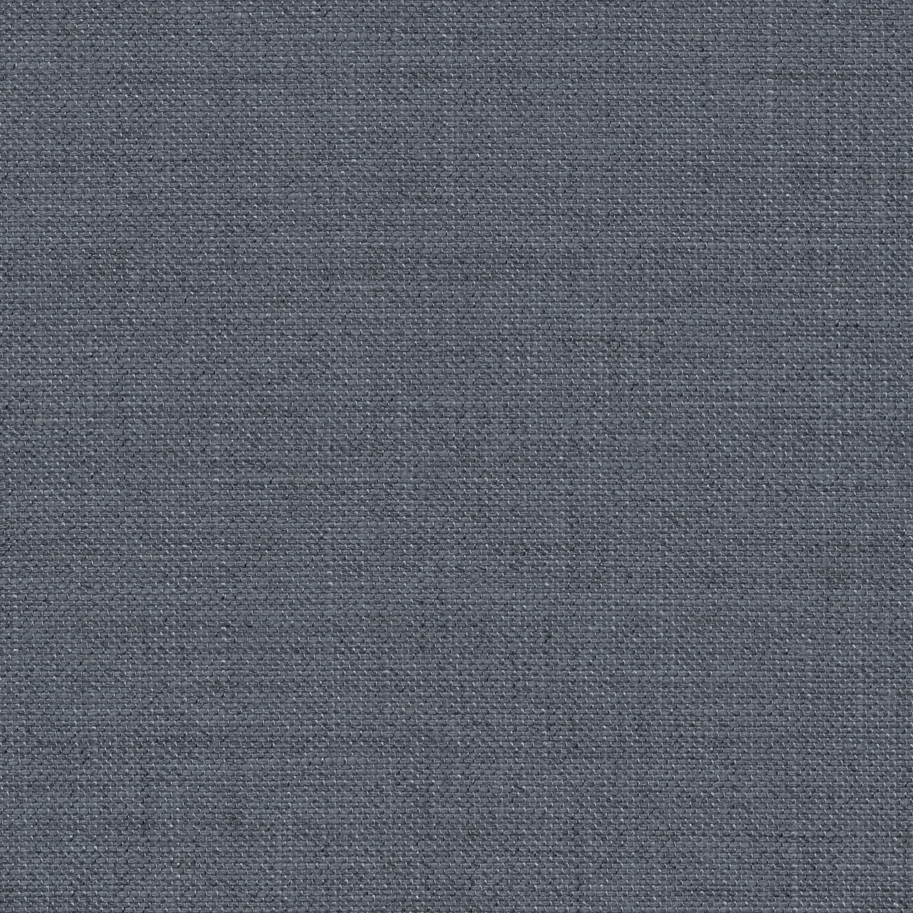 Ode Ode-30 Roman Blind