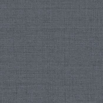 Ode Ode-30 Roman Blind