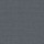 Ode Ode-30 Roman Blind