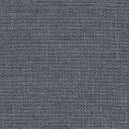 Ode Ode-30 Roman Blind