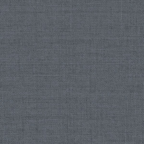 Ode Ode-30 Roman Blind