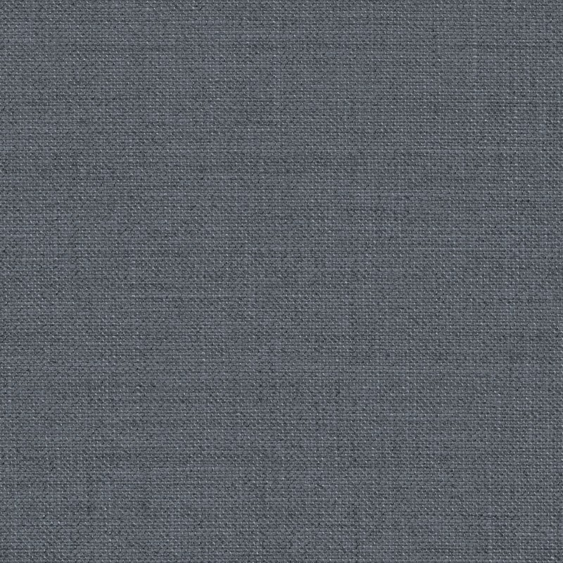 Ode Ode-30 Roman Blind