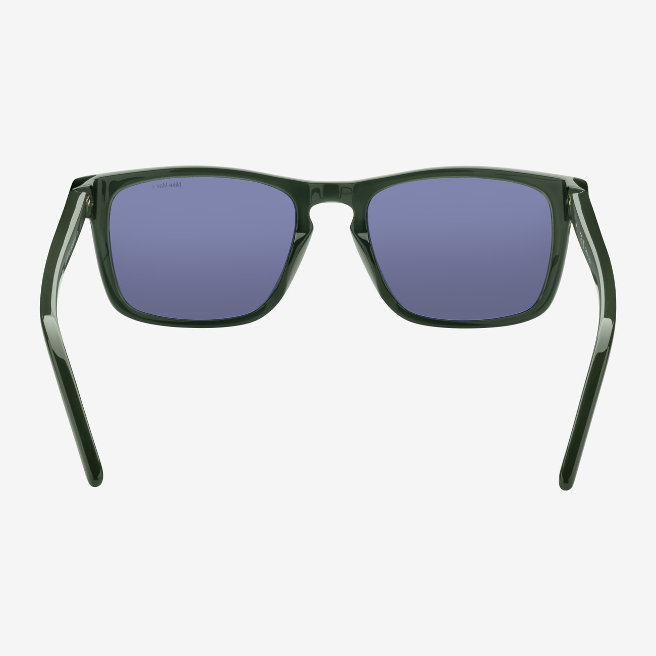 Nike Eclipse Rise Lifestyle Image