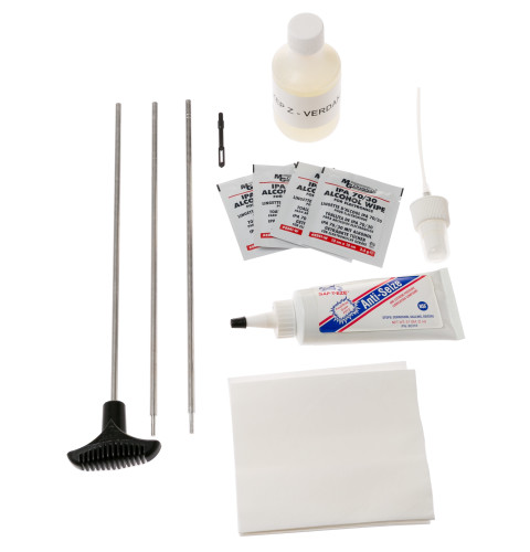 Snorkel Lubricant Kit