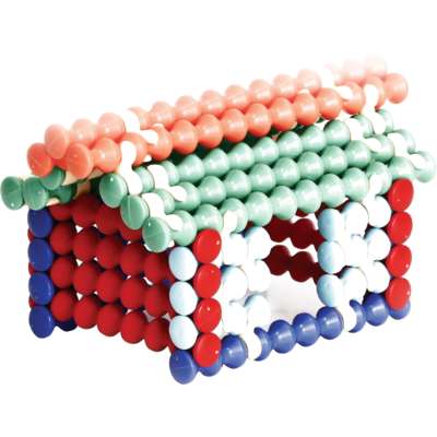 s--01LOsV15--/igyau2uwv9eqomi9sxvn.jpg