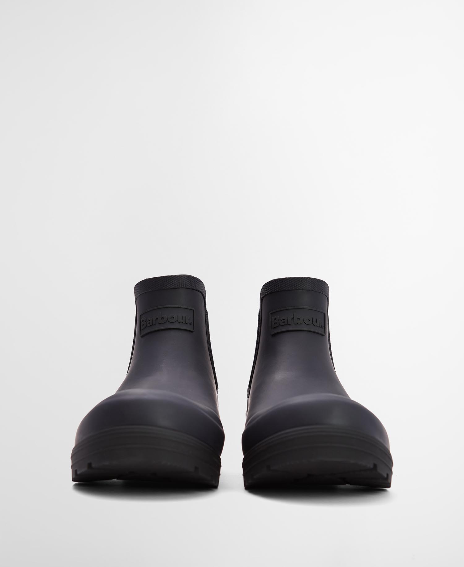 Fynn Ankle Wellingtons image number 2