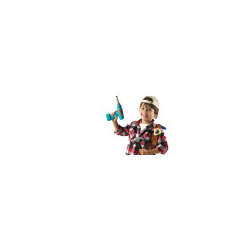 s--01WTP_Gr--/oqdii7wavuhb35iuv26f.jpg