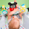 MICKEY MOUSE Take-Along Songs Infant to Toddler Rocker™