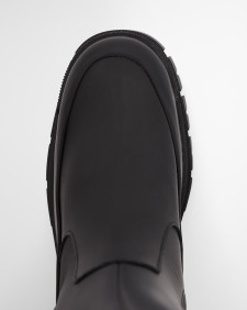 Sidneigh Chelsea Boots 