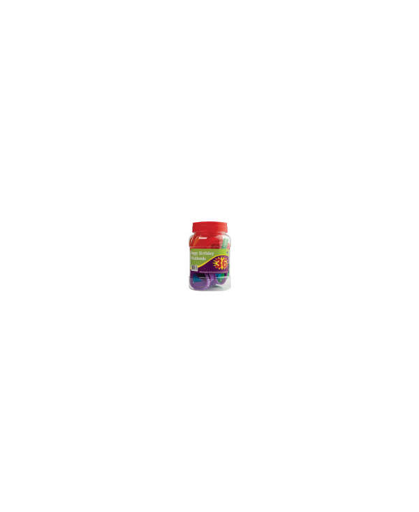 s--01aaUVP4--/tptlvhbnuaf1463modft.jpg
