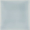 Vivid Pewter 6×6 Field Tile Glossy