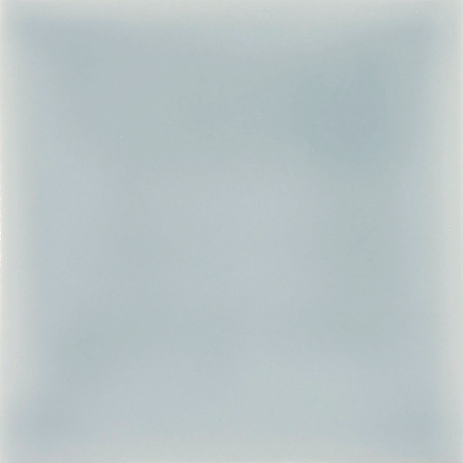 Color Variation Image