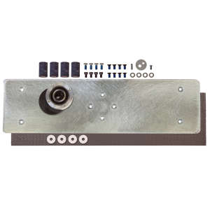 Kit Base Plate