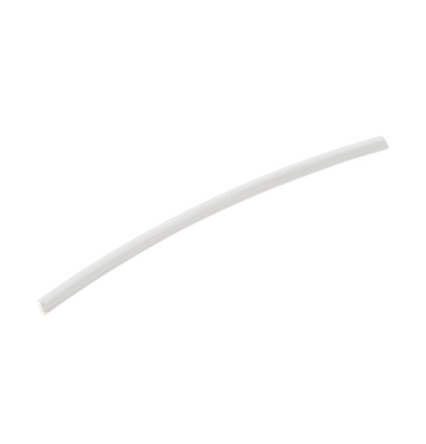 MIDDLE GASKET