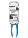 357 7-inch XLT™ End Cutting Pliers