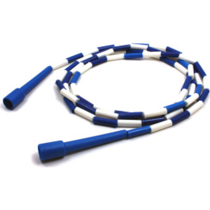 Plastic Jump Rope, 9'