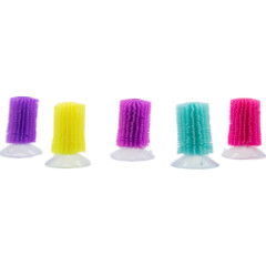 Flick Sticks - Pack of 10