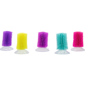 Flick Sticks - Pack of 10