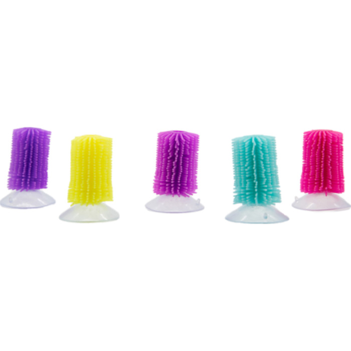 Flick Sticks - Pack of 10