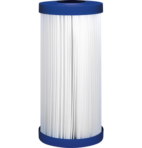 GE WHOLE HOUSE BASIC REPLACEMENT WATER FILTER