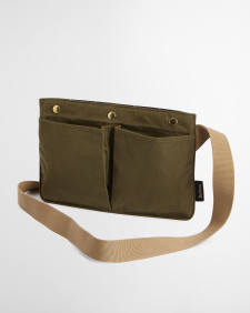 Borsa a tracolla Transport Sacoche 