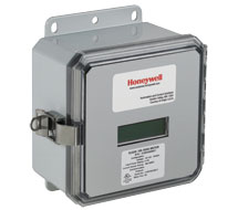 H Series Class 500 Submeters