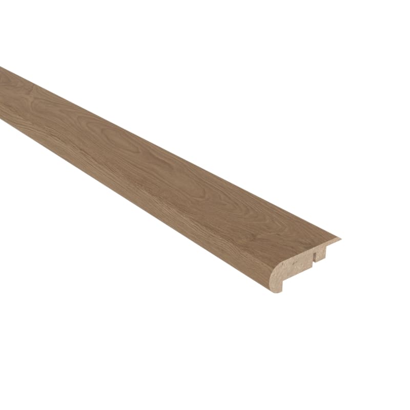 Sandalwood Surge Mavericks Overlap Nosing 14mm MDF-0