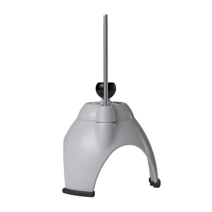 4-section Wedgemaster II™ fruit and vegetable wedger