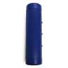 Hillyard, Color-Coded Trident Telescopic Handle Grip, Blue