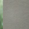 Prezzo 7529 Roller Blind