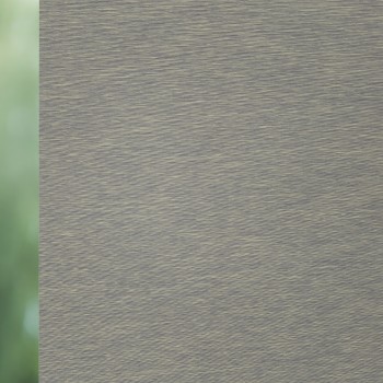 Prezzo 7529 Roller Blind