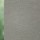 Prezzo 7529 Roller Blind