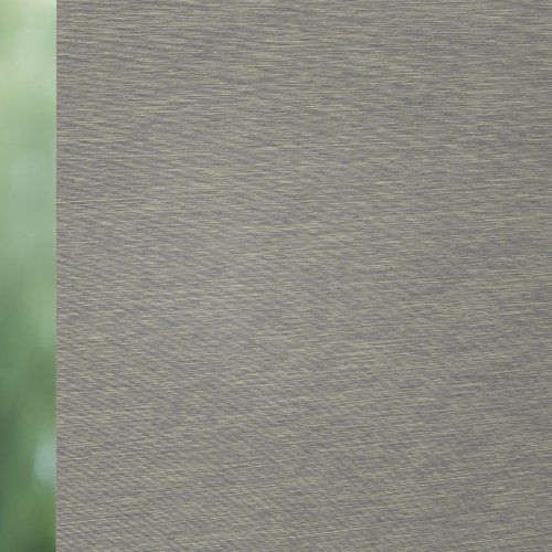 Prezzo 7529 Roller Blind