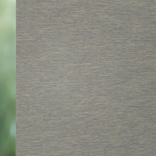 Prezzo 7529 Roller Blind