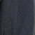 Women's Spey Waxed Jacket swatch