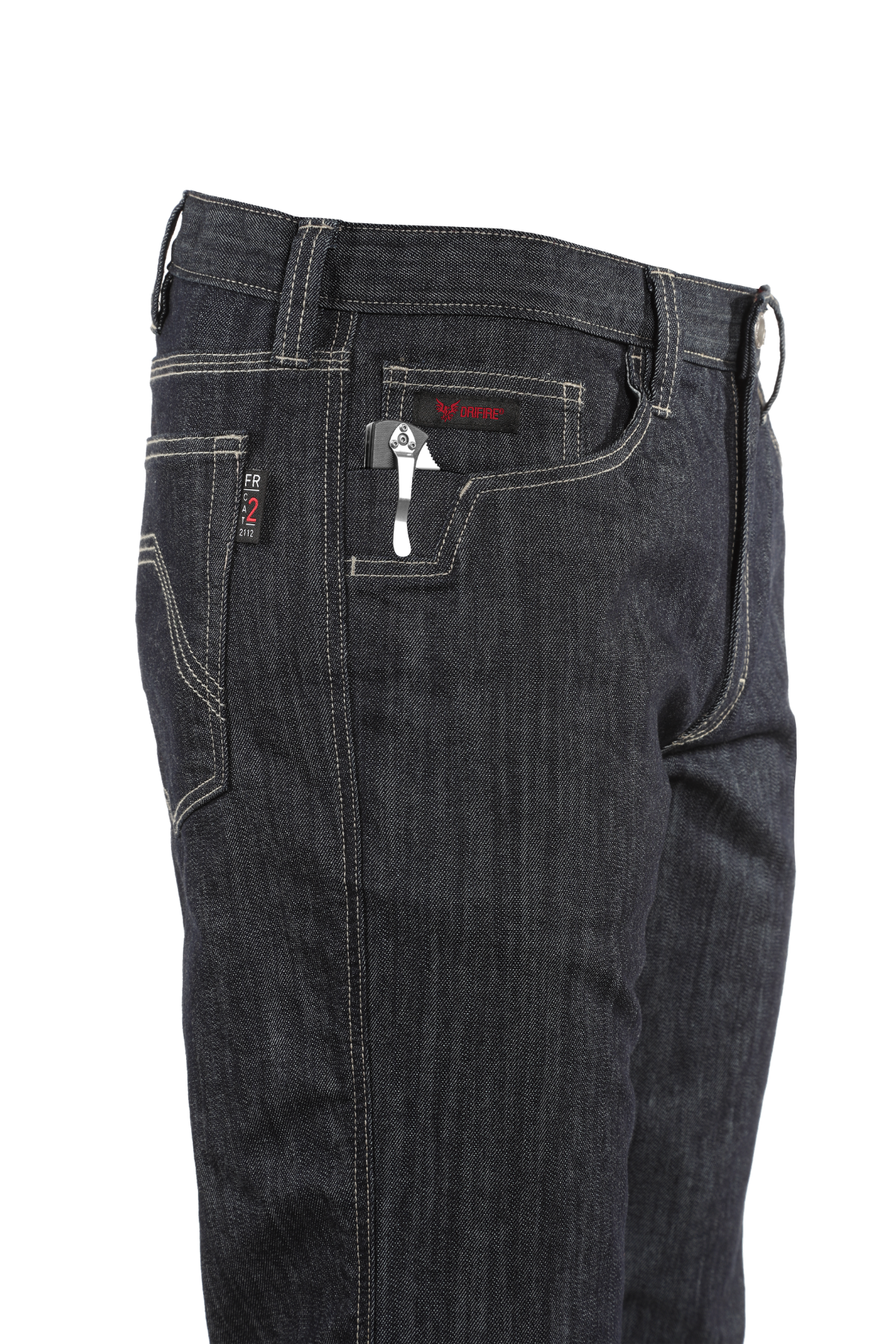 PNT-JSS01-DRIFIRE_Slim Fit Jean-Detail_Web.png