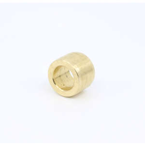 Bushing