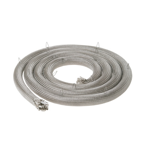 Range Oven Gasket - 63