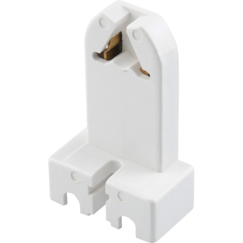 Fluorescent Socket (390U)