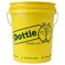 5 Gallon Multipurpose Pail