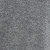 Talder Half-Zip Jumper swatch