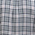 Midfield Tartan Regular Short-Sleeved Shirt swatch