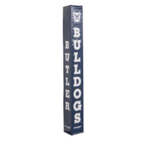 Butler Bulldogs Collegiate Pole Pad thumbnail 1
